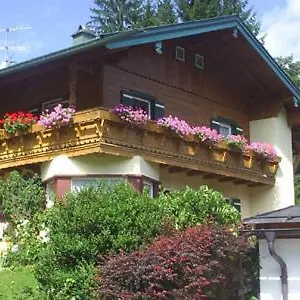 Kahlersberg , Schönau am Königssee Deutschland