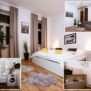 Lovac 10 , Wien Österreich